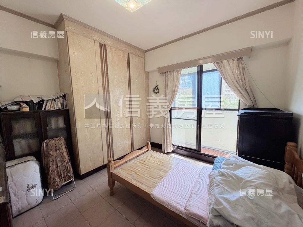 獨！溫州人文綠蔭靜巷美寓房屋室內格局與周邊環境