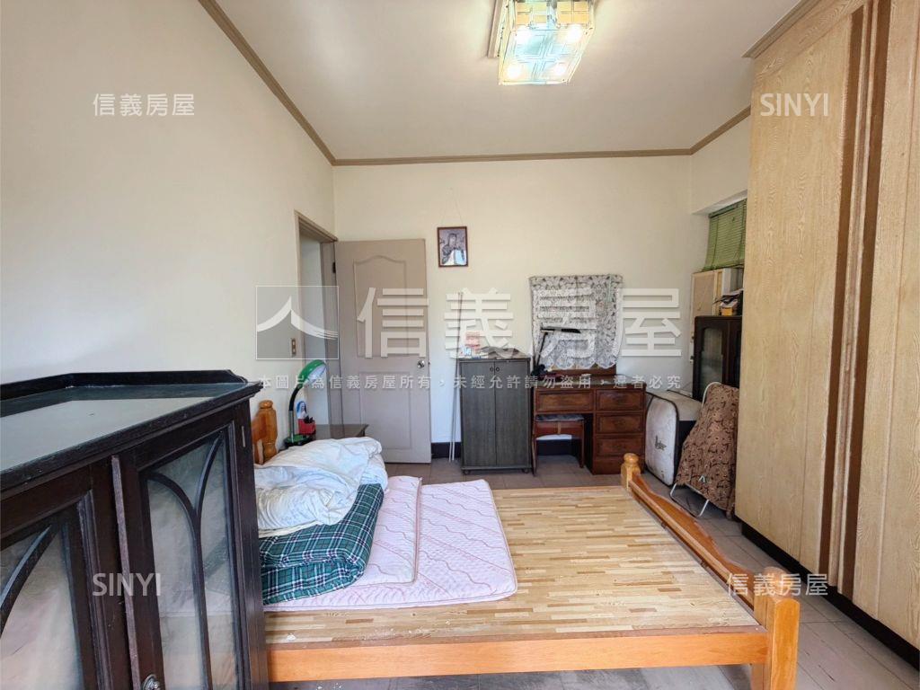 獨！溫州人文綠蔭靜巷美寓房屋室內格局與周邊環境