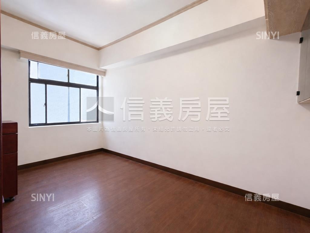 獨！溫州人文綠蔭靜巷美寓房屋室內格局與周邊環境