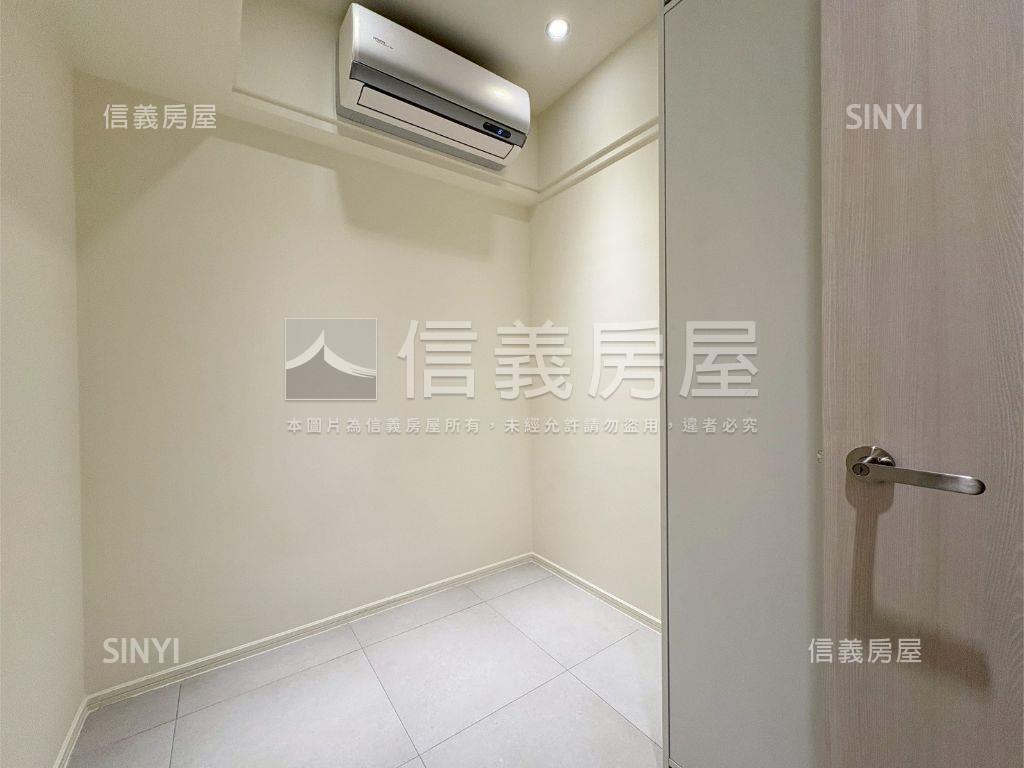小資首選！聯合帝王３房房屋室內格局與周邊環境