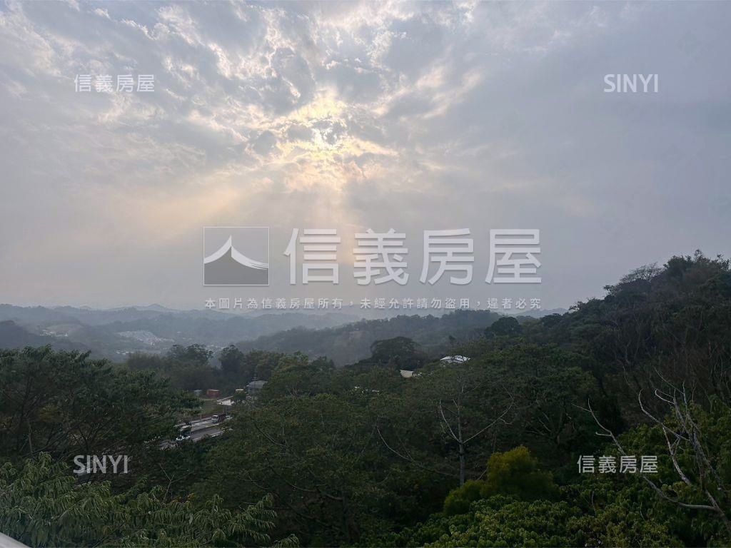 新社低總價農地房屋室內格局與周邊環境