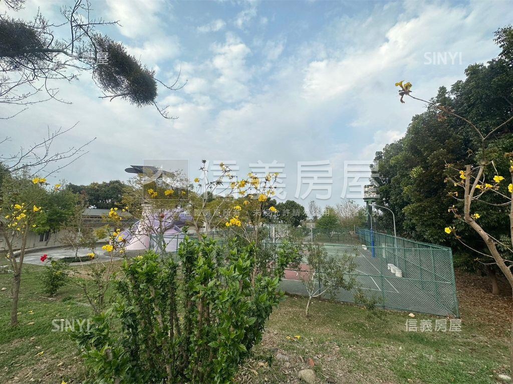 新社低總價農地房屋室內格局與周邊環境