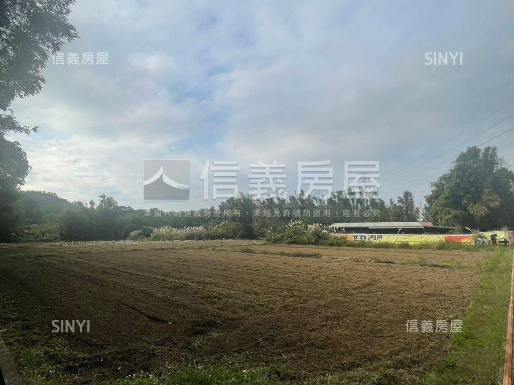 便宜農地房屋室內格局與周邊環境