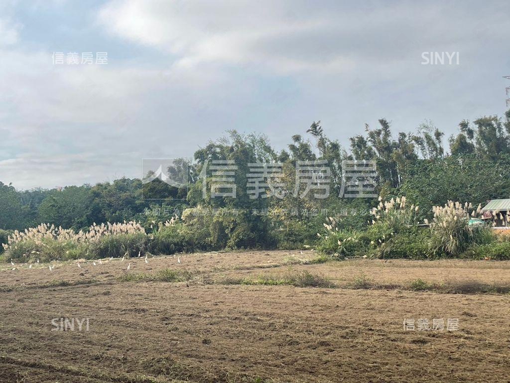 便宜農地房屋室內格局與周邊環境