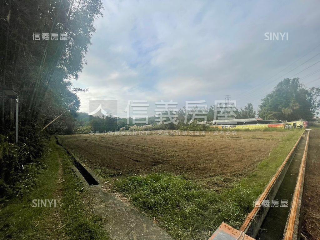 便宜農地房屋室內格局與周邊環境