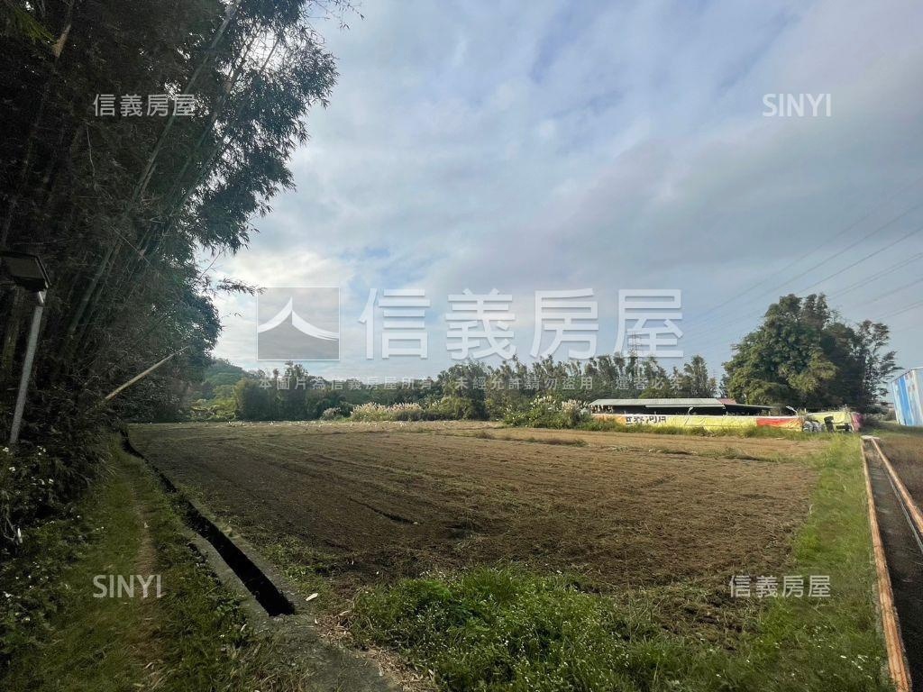 便宜農地房屋室內格局與周邊環境
