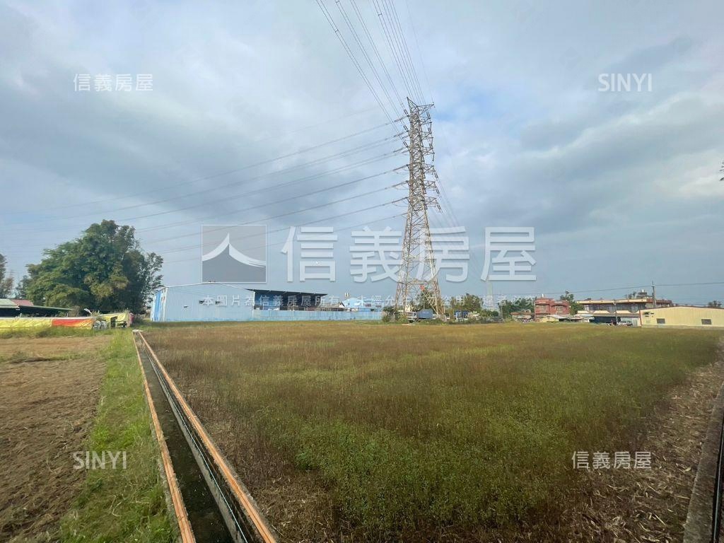 便宜農地房屋室內格局與周邊環境