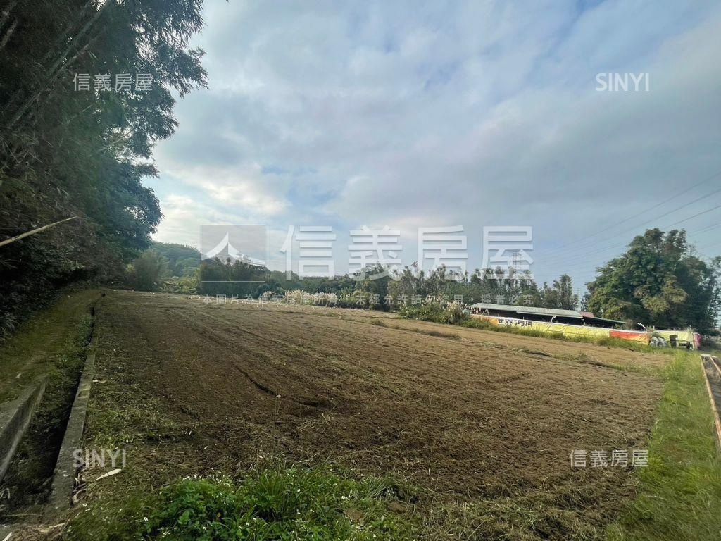 便宜農地房屋室內格局與周邊環境