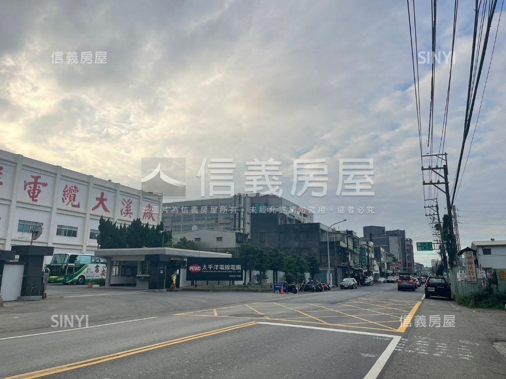 便宜農地房屋室內格局與周邊環境