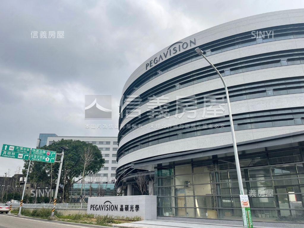 便宜農地房屋室內格局與周邊環境