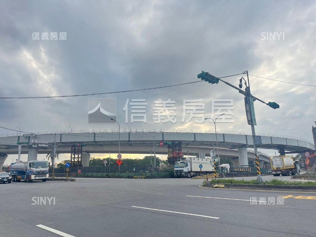 便宜農地房屋室內格局與周邊環境