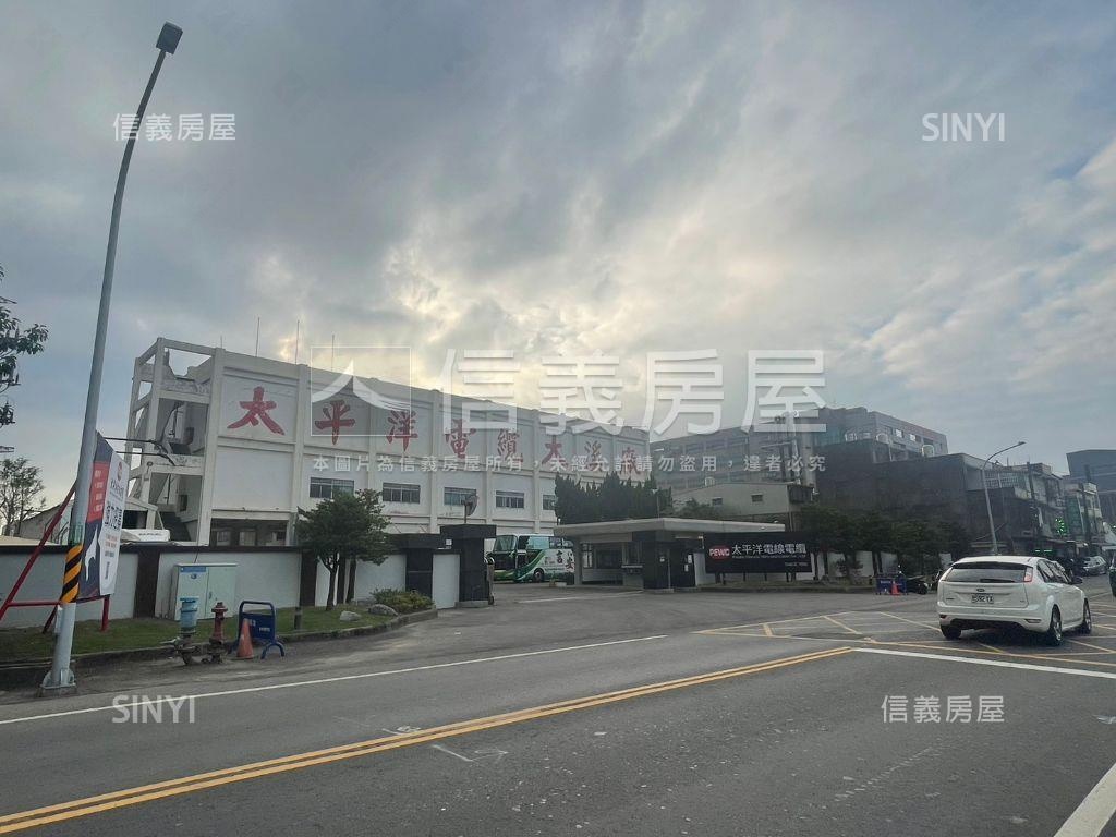 便宜農地房屋室內格局與周邊環境