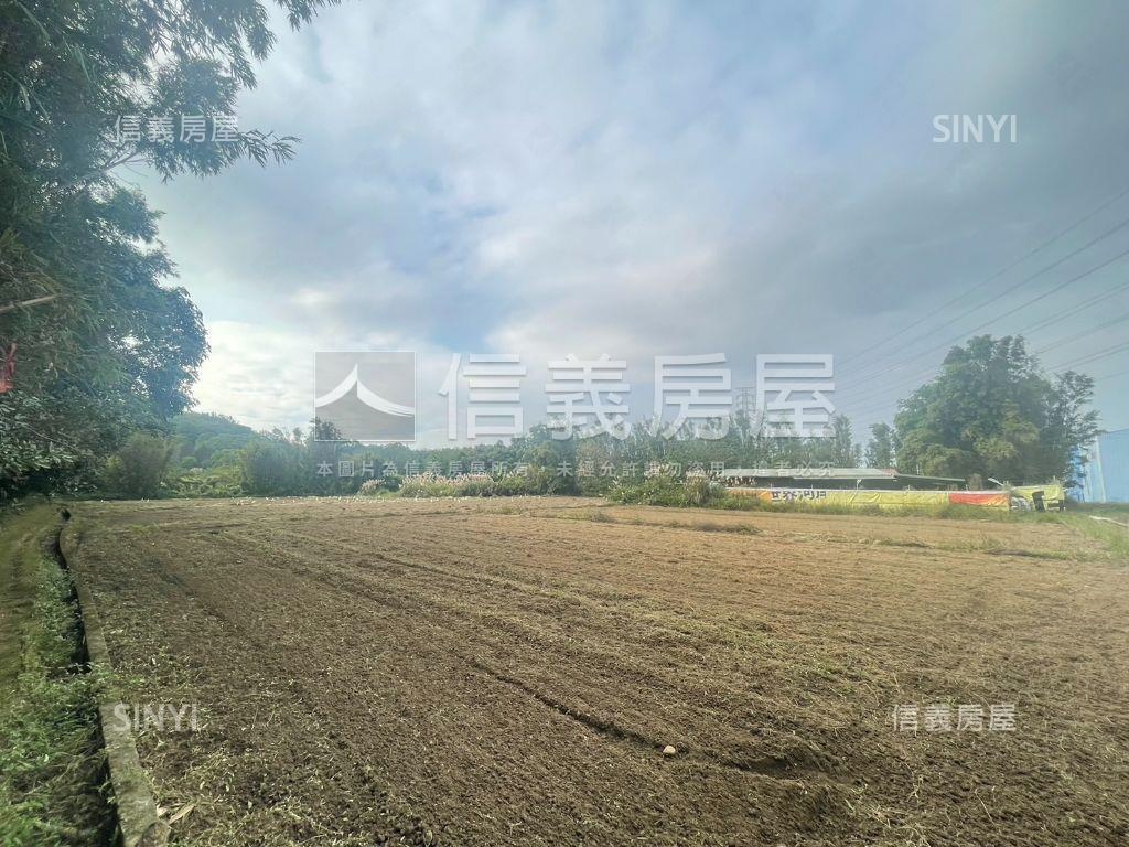便宜農地房屋室內格局與周邊環境