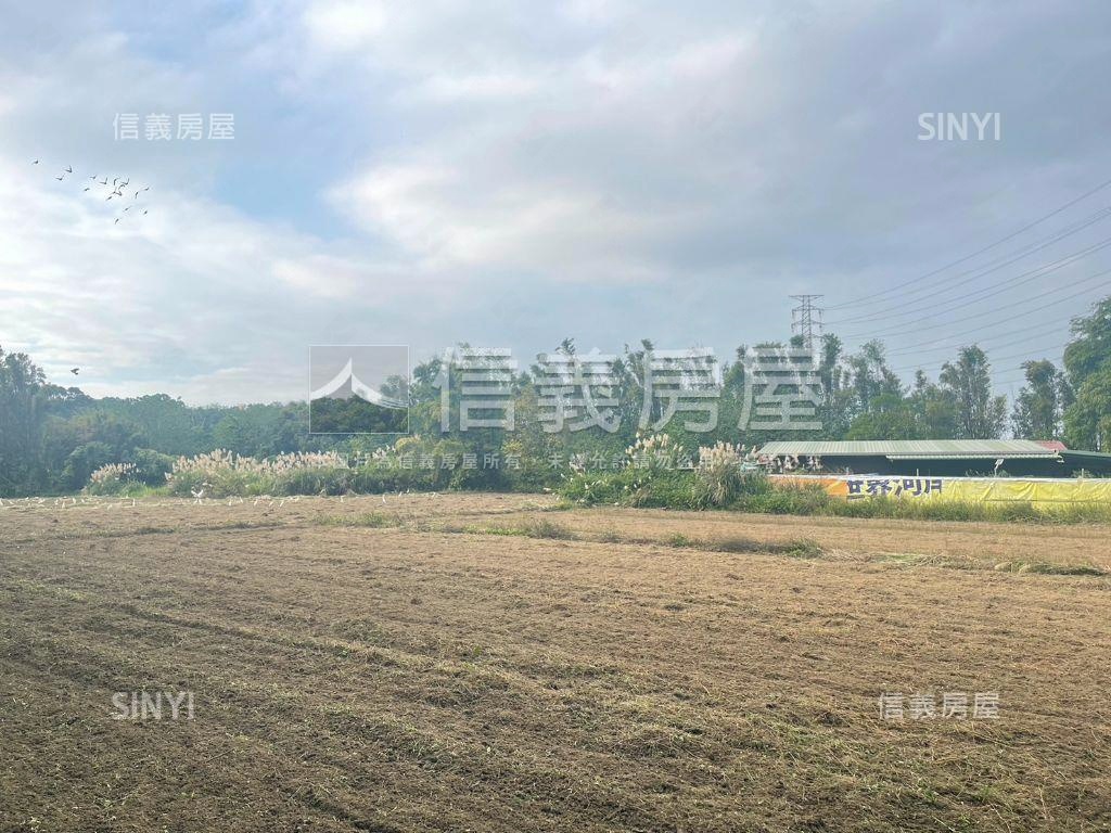 便宜農地房屋室內格局與周邊環境