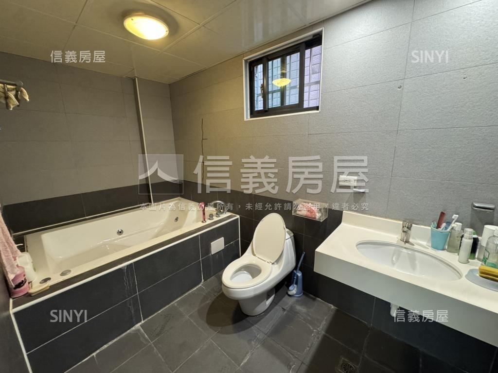 環北重劃區旁透天房屋室內格局與周邊環境
