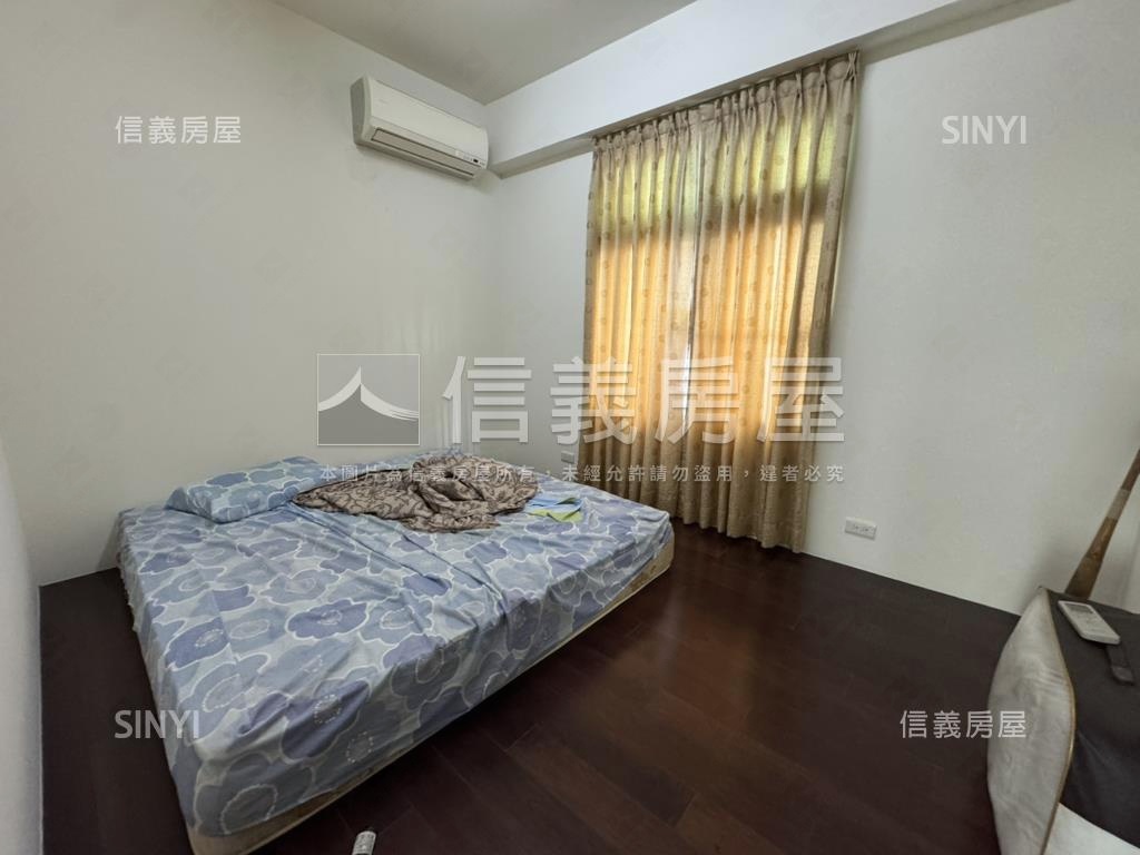 環北重劃區旁透天房屋室內格局與周邊環境