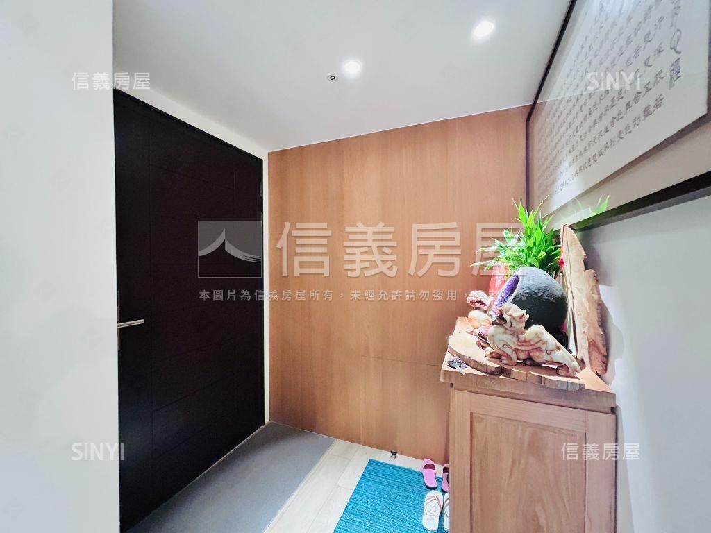 宜雄大兩房兩衛浴開窗房屋室內格局與周邊環境