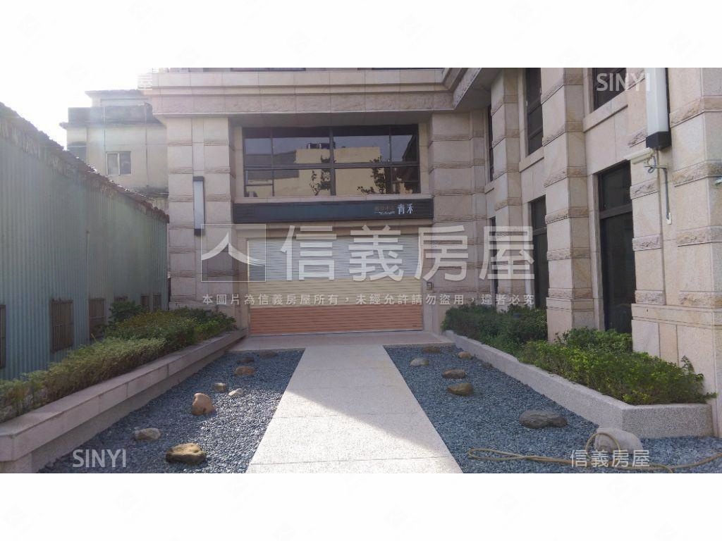 高鐵區㊝青禾㊝漂亮美住店房屋室內格局與周邊環境