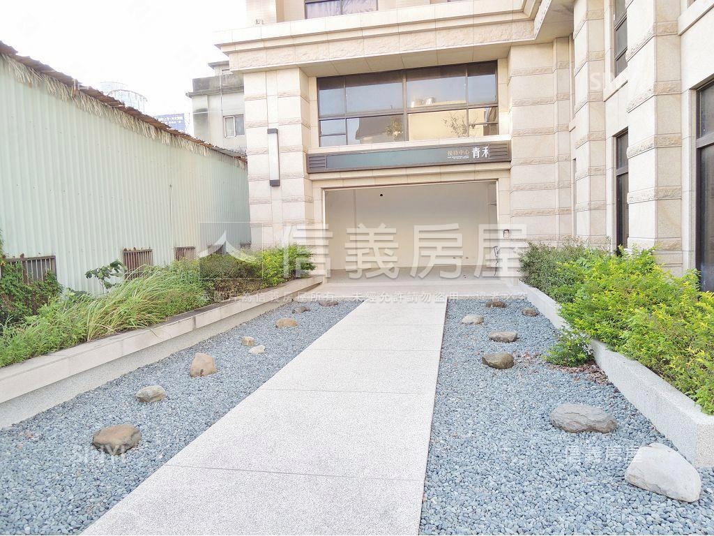 高鐵區㊝青禾㊝漂亮美住店房屋室內格局與周邊環境
