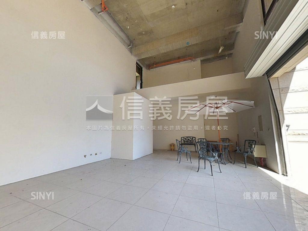高鐵區㊝青禾㊝漂亮美住店房屋室內格局與周邊環境