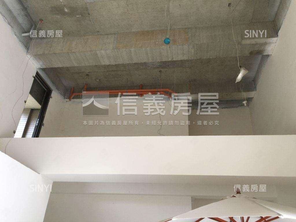 高鐵區㊝青禾㊝漂亮美住店房屋室內格局與周邊環境