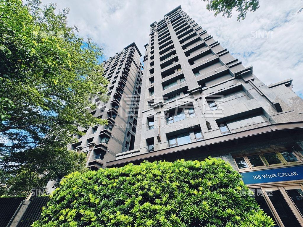 【專任】千荷田１０１美景房屋室內格局與周邊環境