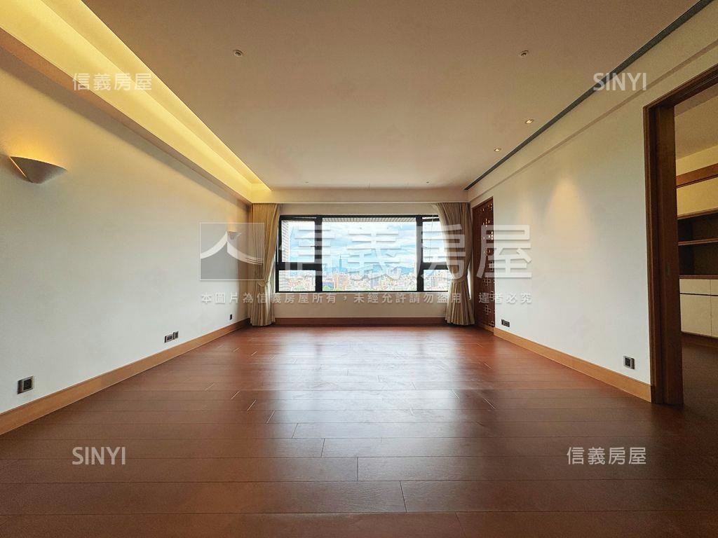 【專任】千荷田１０１美景房屋室內格局與周邊環境