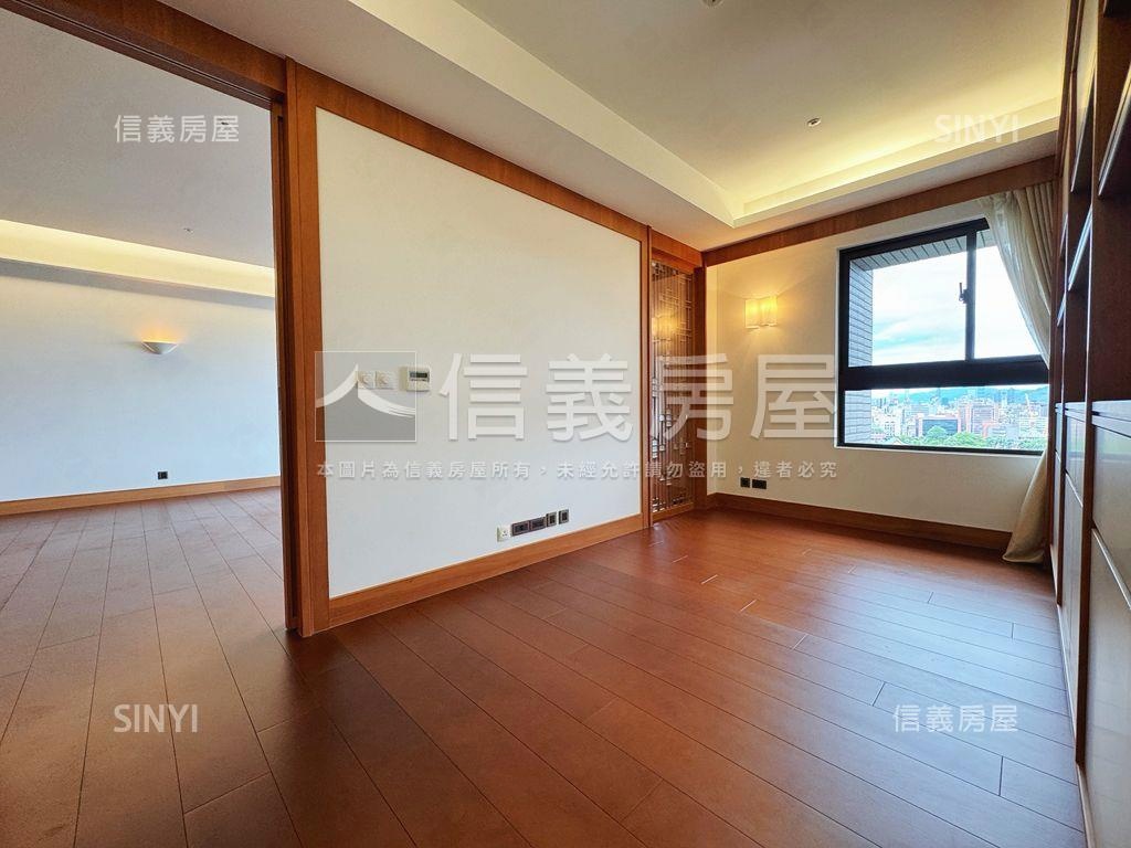 【專任】千荷田１０１美景房屋室內格局與周邊環境