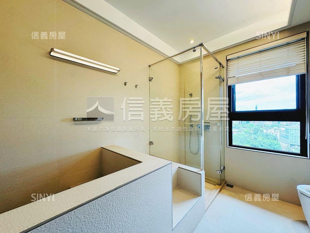 【專任】千荷田１０１美景房屋室內格局與周邊環境