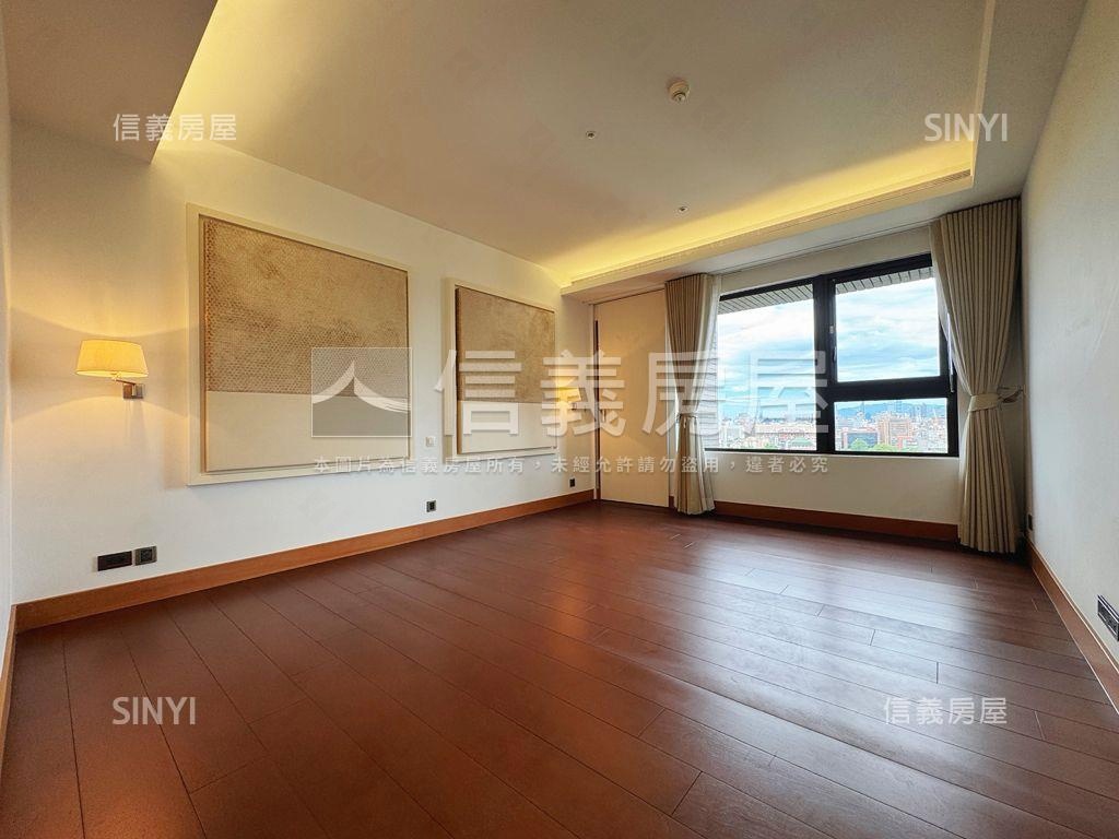 【專任】千荷田１０１美景房屋室內格局與周邊環境