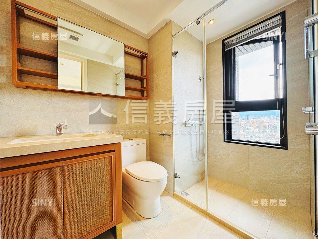 【專任】千荷田１０１美景房屋室內格局與周邊環境