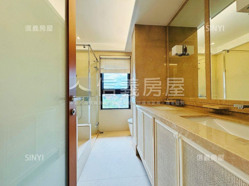 【專任】千荷田１０１美景房屋室內格局與周邊環境