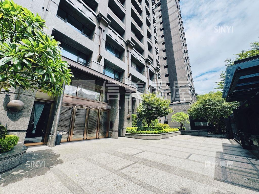 【專任】千荷田１０１美景房屋室內格局與周邊環境