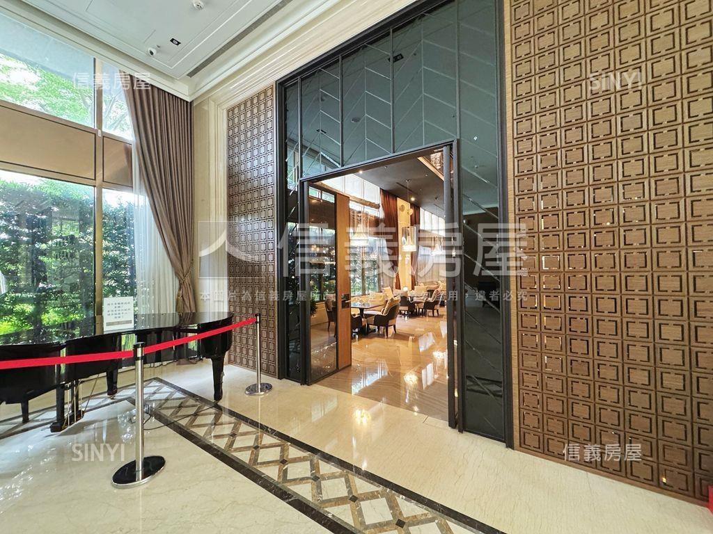 【專任】千荷田１０１美景房屋室內格局與周邊環境