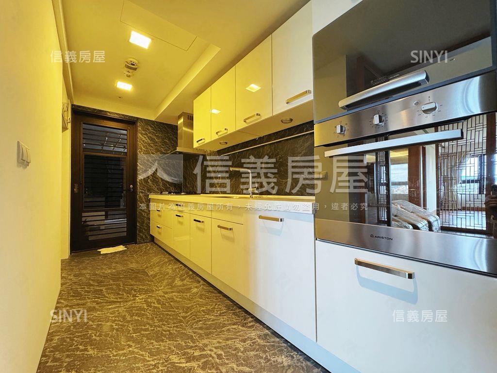 【專任】千荷田１０１美景房屋室內格局與周邊環境