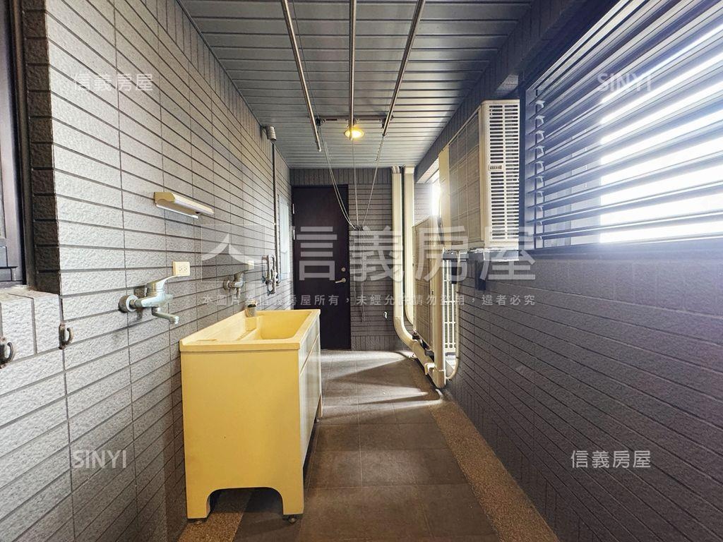 【專任】千荷田１０１美景房屋室內格局與周邊環境