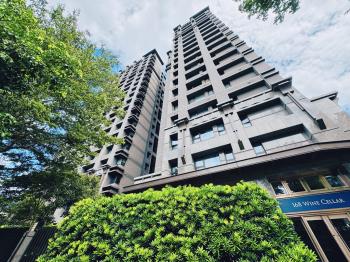 【專任】千荷田１０１美景