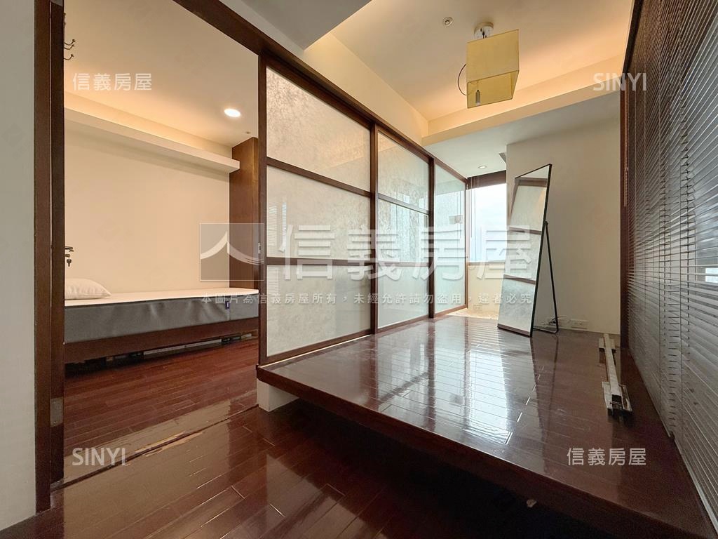 ★綠堡電梯景觀高樓★優質房屋室內格局與周邊環境