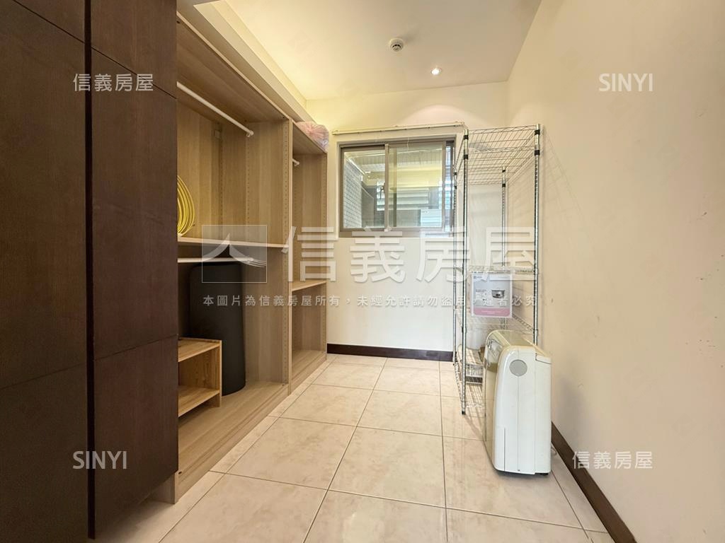 ★綠堡電梯景觀高樓★優質房屋室內格局與周邊環境