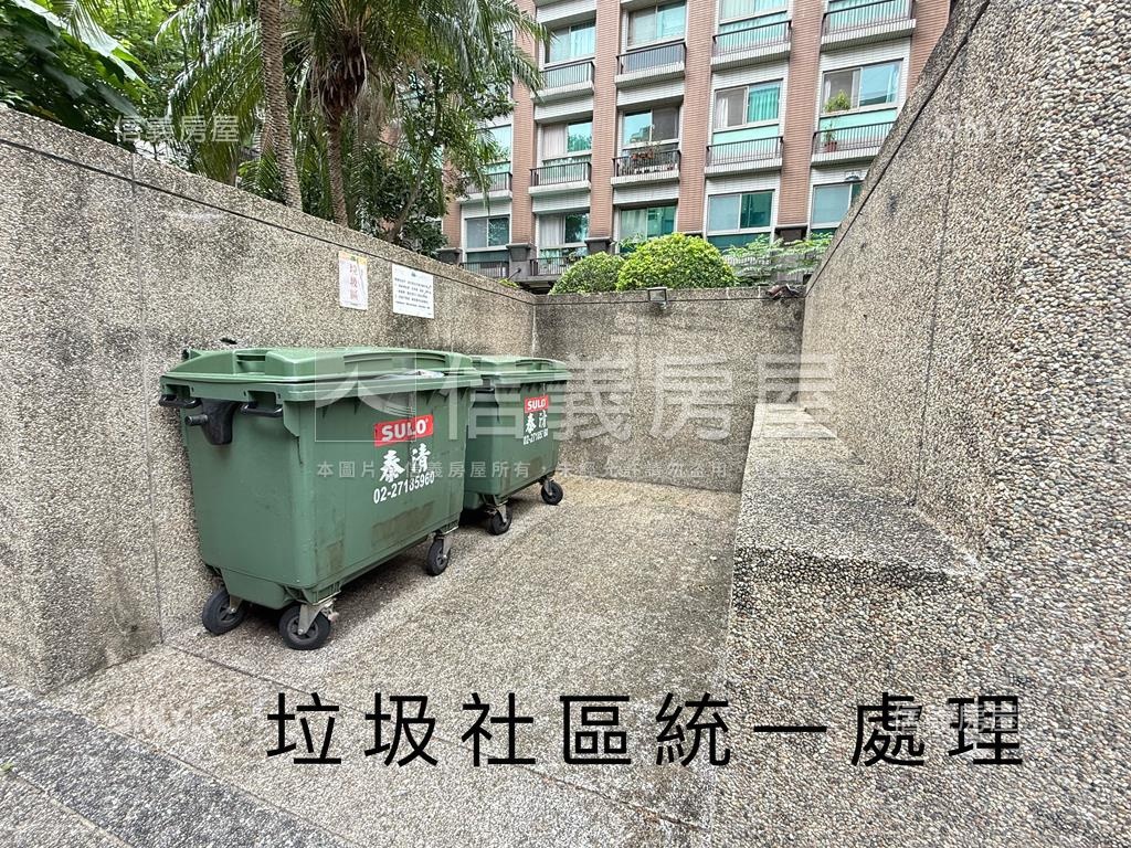 ★綠堡電梯景觀高樓★優質房屋室內格局與周邊環境