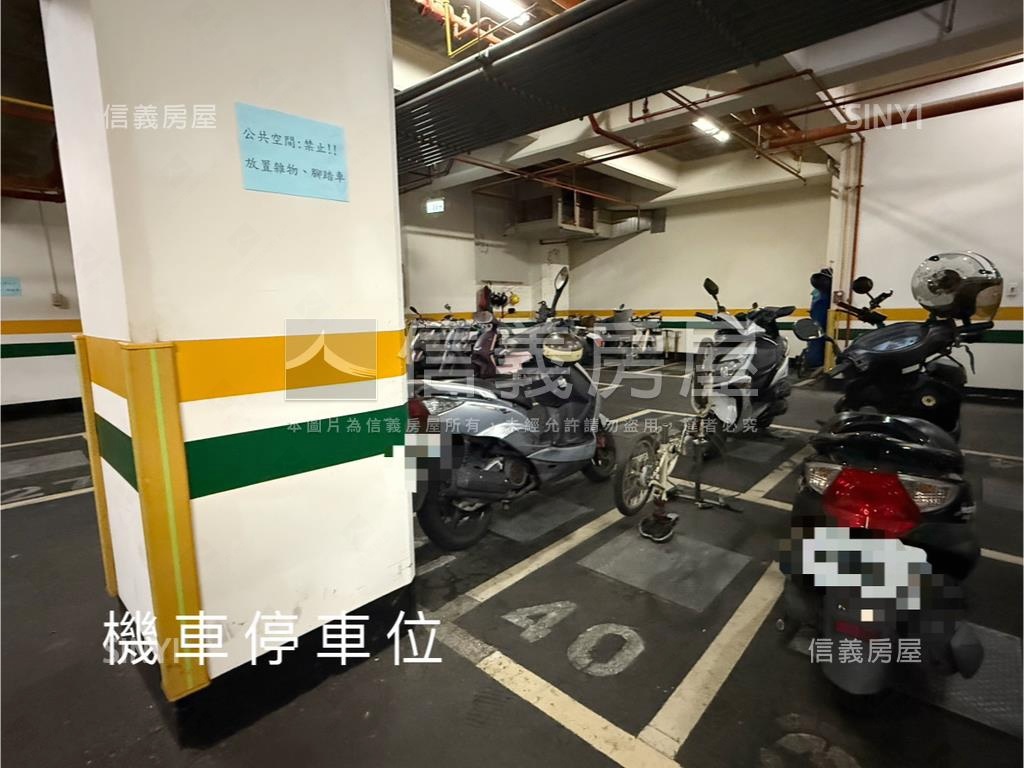 ★綠堡電梯景觀高樓★優質房屋室內格局與周邊環境