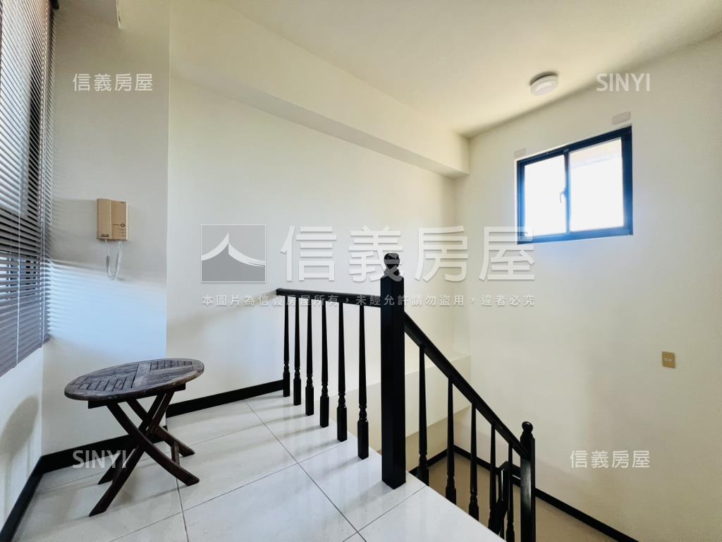 裕國天泉大面寬溫泉別墅房屋室內格局與周邊環境