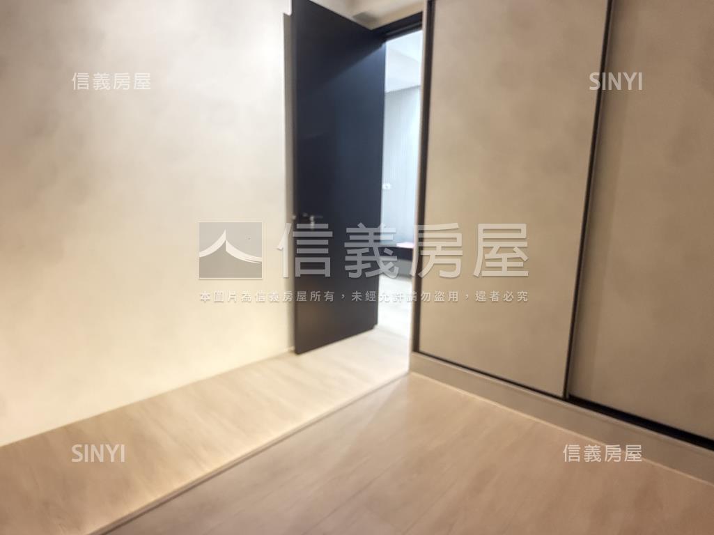 雙園全新裝潢房屋室內格局與周邊環境