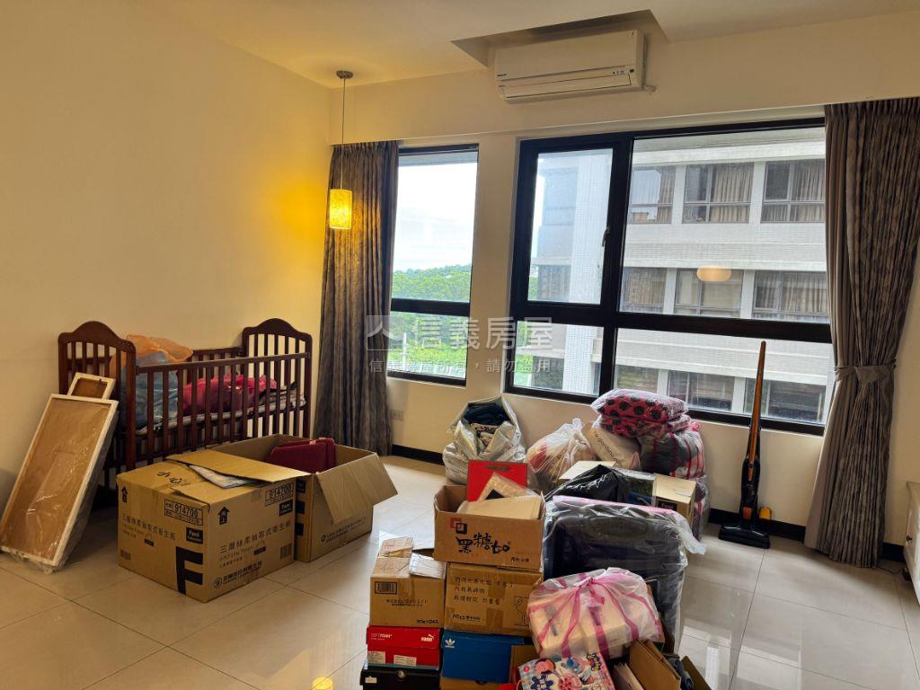 伊東市中庭兩房呼你旺房屋室內格局與周邊環境
