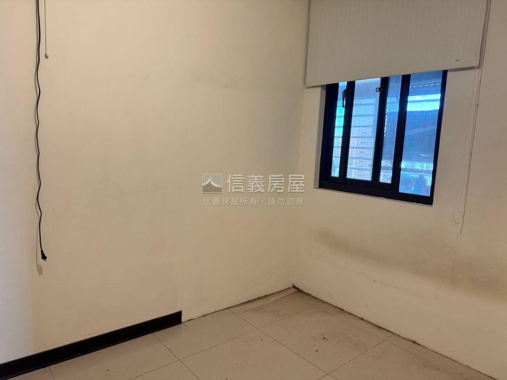 伊東市中庭兩房呼你旺房屋室內格局與周邊環境
