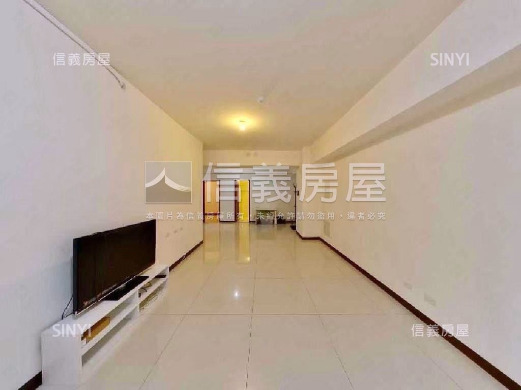 【荷雅】專屬於你的夢想房屋室內格局與周邊環境
