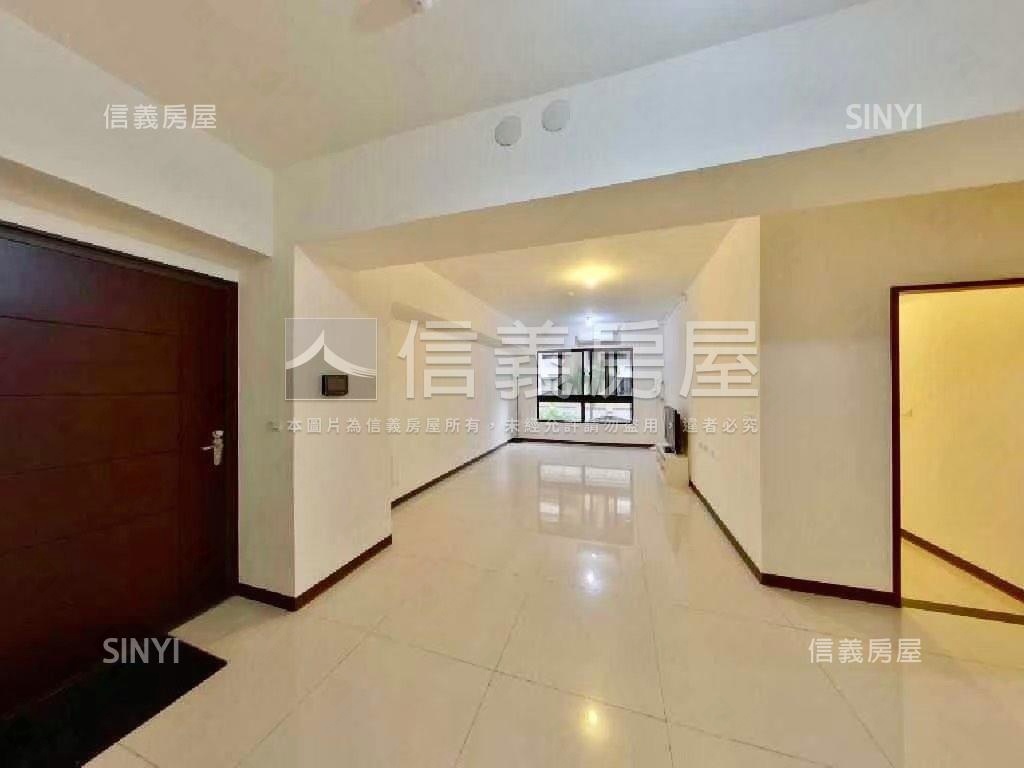 【荷雅】專屬於你的夢想房屋室內格局與周邊環境