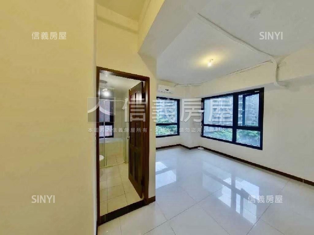 【荷雅】專屬於你的夢想房屋室內格局與周邊環境