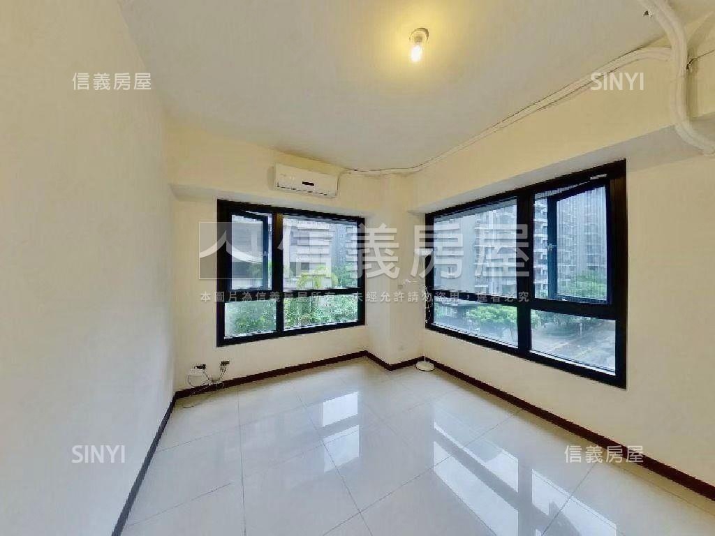 【荷雅】專屬於你的夢想房屋室內格局與周邊環境