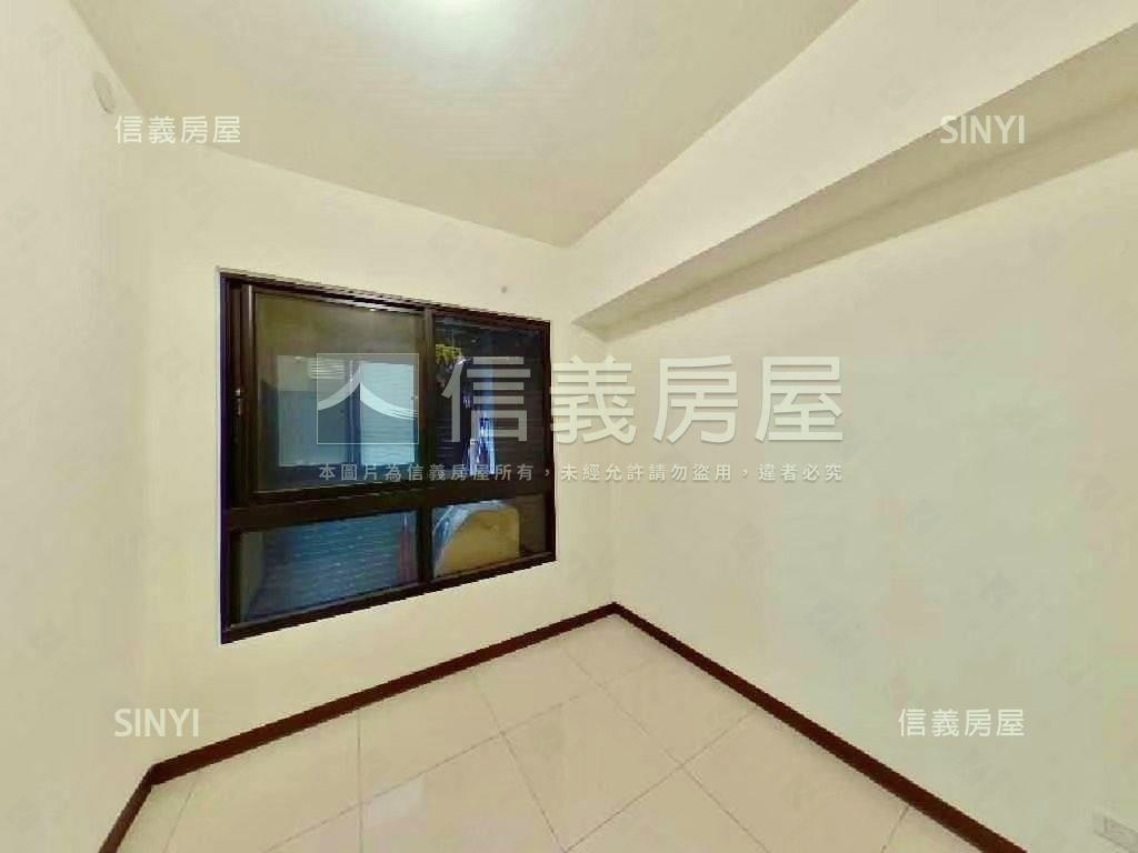【荷雅】專屬於你的夢想房屋室內格局與周邊環境